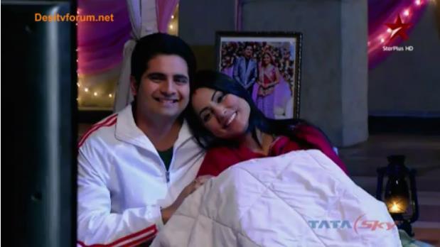 407192_371966939480511_152160674794473_1471506_88797534_n - Naksh celebrate Valentine Day  14th FEB 2012