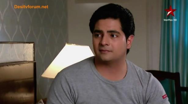 418504_390526977624507_152160674794473_1524252_283769663_n - Naksh Scene 13th March 2012