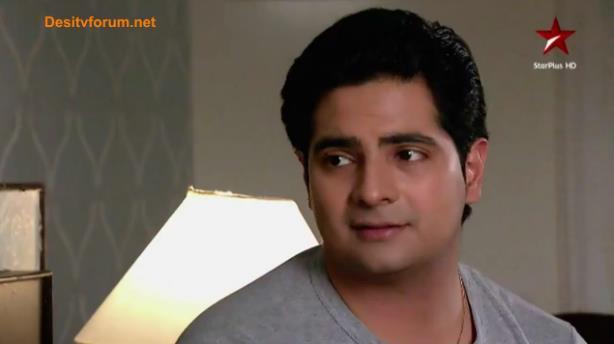 418524_390532444290627_152160674794473_1524267_1538271329_n - Naksh Scene 13th March 2012