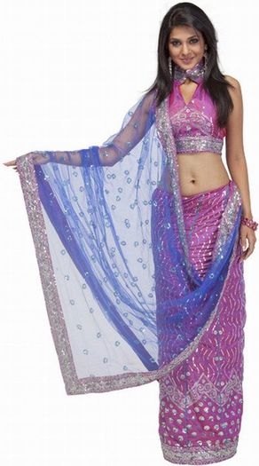 408980_242264705848702_147228508685656_522616_653301012_n - Jennifer Winget Promoting Kalazone
