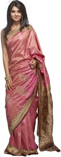 432121_242264982515341_147228508685656_522623_557983515_n - Jennifer Winget Promoting Kalazone