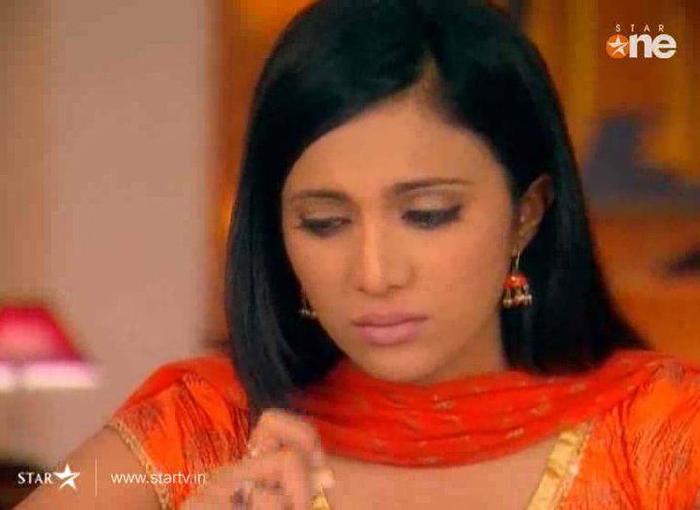 418425_267740409970183_130388720372020_586040_1248564191_n - 0-Shilpa Anand