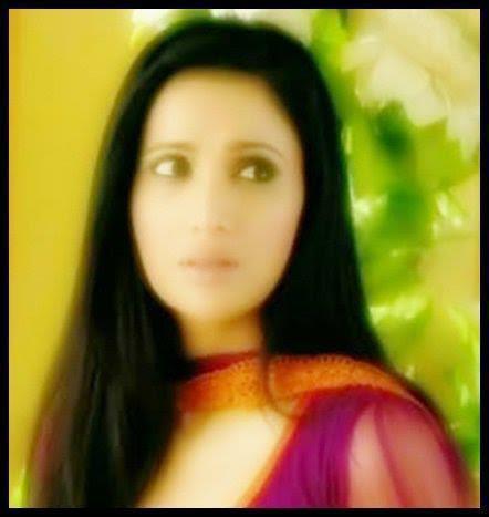 418433_238651856228976_117033455057484_487809_1472611778_n - 0-Shilpa Anand