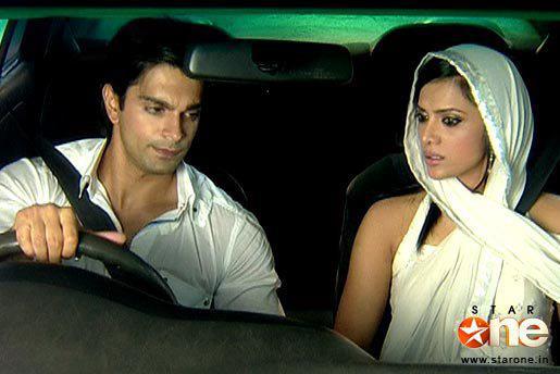 418458_267261870018037_130388720372020_585331_735392753_n - 0-Shilpa Anand