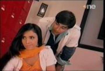 418527_127837624012145_100003577247701_106386_203847638_n - 0-Shilpa Anand