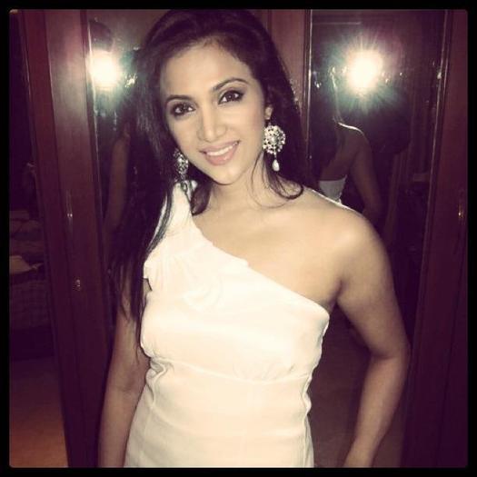 418735_230652073695621_117033455057484_466824_1294993657_n - 0-Shilpa Anand