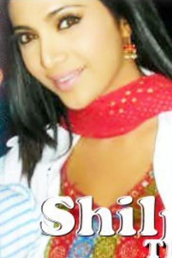418792_230651690362326_117033455057484_466818_828822720_n - 0-Shilpa Anand