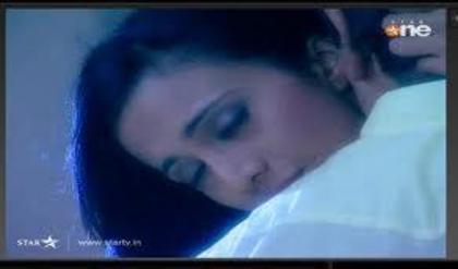 418910_227920523968776_117033455057484_459718_1858740995_n - 0-Shilpa Anand