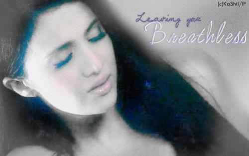 422721_227868820640613_117033455057484_459425_1859244606_n - 0-Shilpa Anand