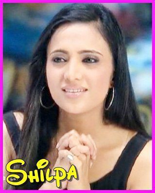 422817_230647697029392_117033455057484_466726_1621213514_n - 0-Shilpa Anand