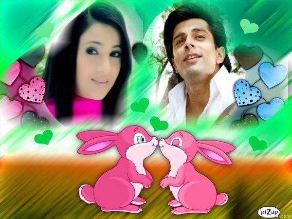 422917_227157480711747_117033455057484_457593_1492803257_n - 0-Shilpa Anand