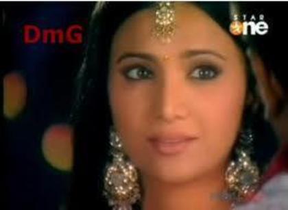 423018_307149102676739_282949885096661_900614_2060122923_n - 0-Shilpa Anand