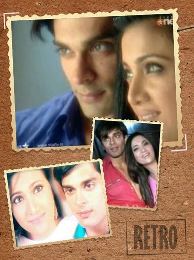 423196_338925382811646_314697498567768_852711_1742245571_n - 0-Shilpa Anand