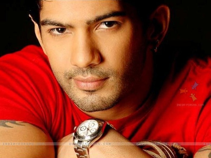 amit-tandon - 0-Amit Tandon