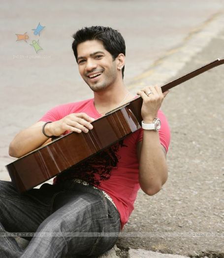 101644amittandon - 0-Amit Tandon