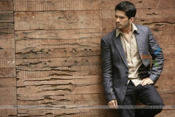 156484-amit-tandon - 0-Amit Tandon