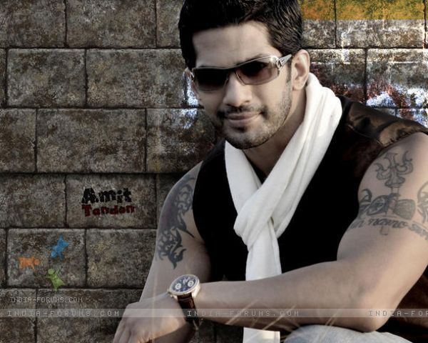 167271-amit-tandon - 0-Amit Tandon