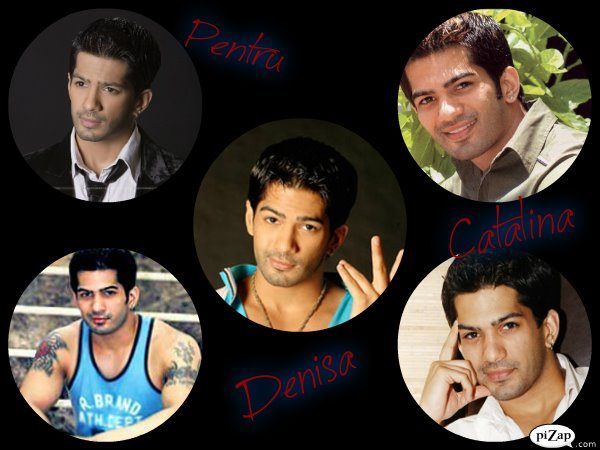 404540_314000778648787_312021712180027_801525_1244072902_n - 0-Amit Tandon
