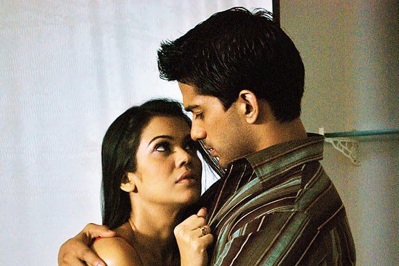 423453_219953084766957_218809561547976_421855_1492257293_n - 0-Amit Tandon