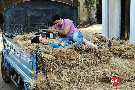 423596_219952721433660_218809561547976_421848_1621588115_n - 0-Amit Tandon