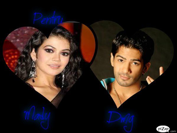 424918_314397955275736_312021712180027_802596_356261531_n - 0-Amit Tandon