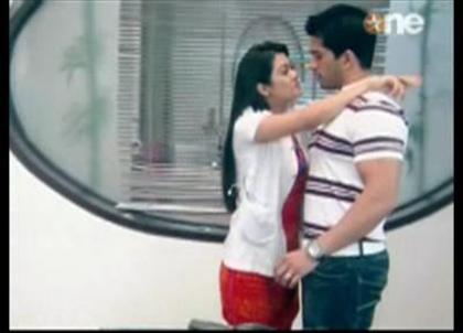 427720_307678822613169_286606504720401_812772_612606613_n - 0-Amit Tandon