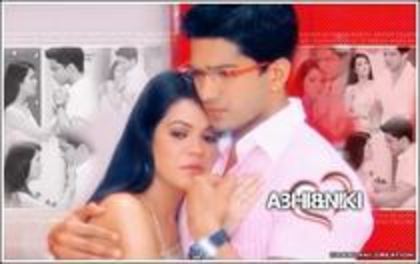 36974782_MJGFGAOAV - 0-Amit Tandon
