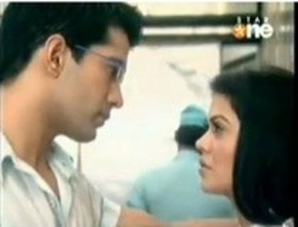 37312675 - 0-Amit Tandon