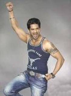 40919328 - 0-Amit Tandon