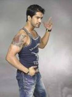 40919330 - 0-Amit Tandon
