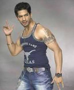 40919331 - 0-Amit Tandon