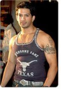40919333 - 0-Amit Tandon