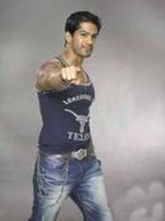 40919334 - 0-Amit Tandon