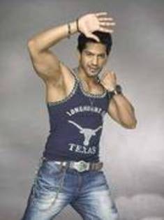 40919335 - 0-Amit Tandon