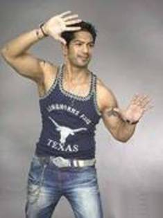 40919552 - 0-Amit Tandon