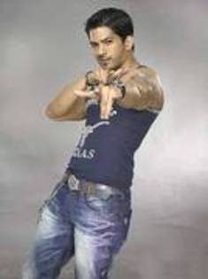 40919555 - 0-Amit Tandon