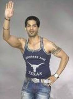 40919558 - 0-Amit Tandon