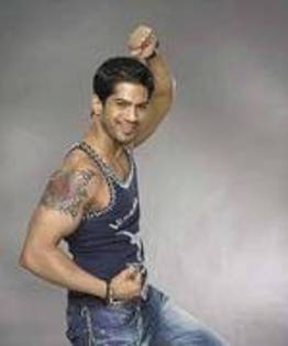 40919563 - 0-Amit Tandon