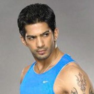 40919716 - 0-Amit Tandon