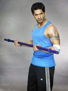 40920438 - 0-Amit Tandon