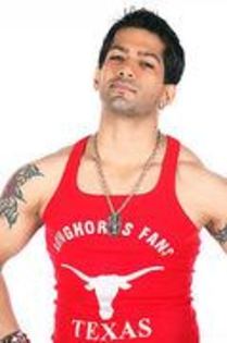 40920439 - 0-Amit Tandon