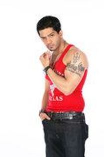 40920447 - 0-Amit Tandon