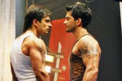 40920457 - 0-Amit Tandon