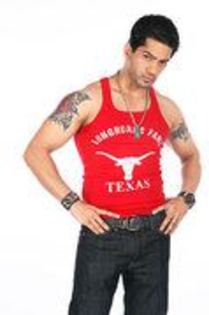 40920739 - 0-Amit Tandon
