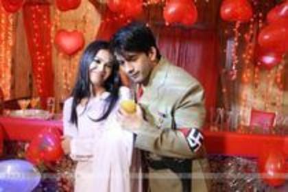 50805349 - 0-Amit Tandon