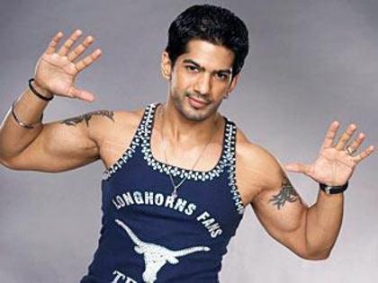 240609014238_h - 0-Amit Tandon