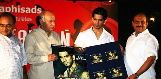 240609023444_2 - 0-Amit Tandon