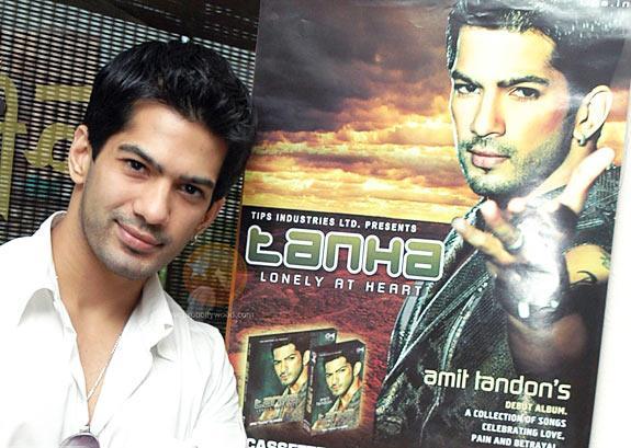 240609023450_3 - 0-Amit Tandon