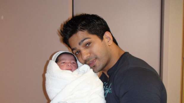 amit-tandon-si-fetita-lui_9edefdecf1dd96