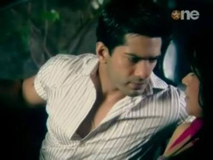 Dill_Mill_Gayye_14th_May_HQ_XviD-10